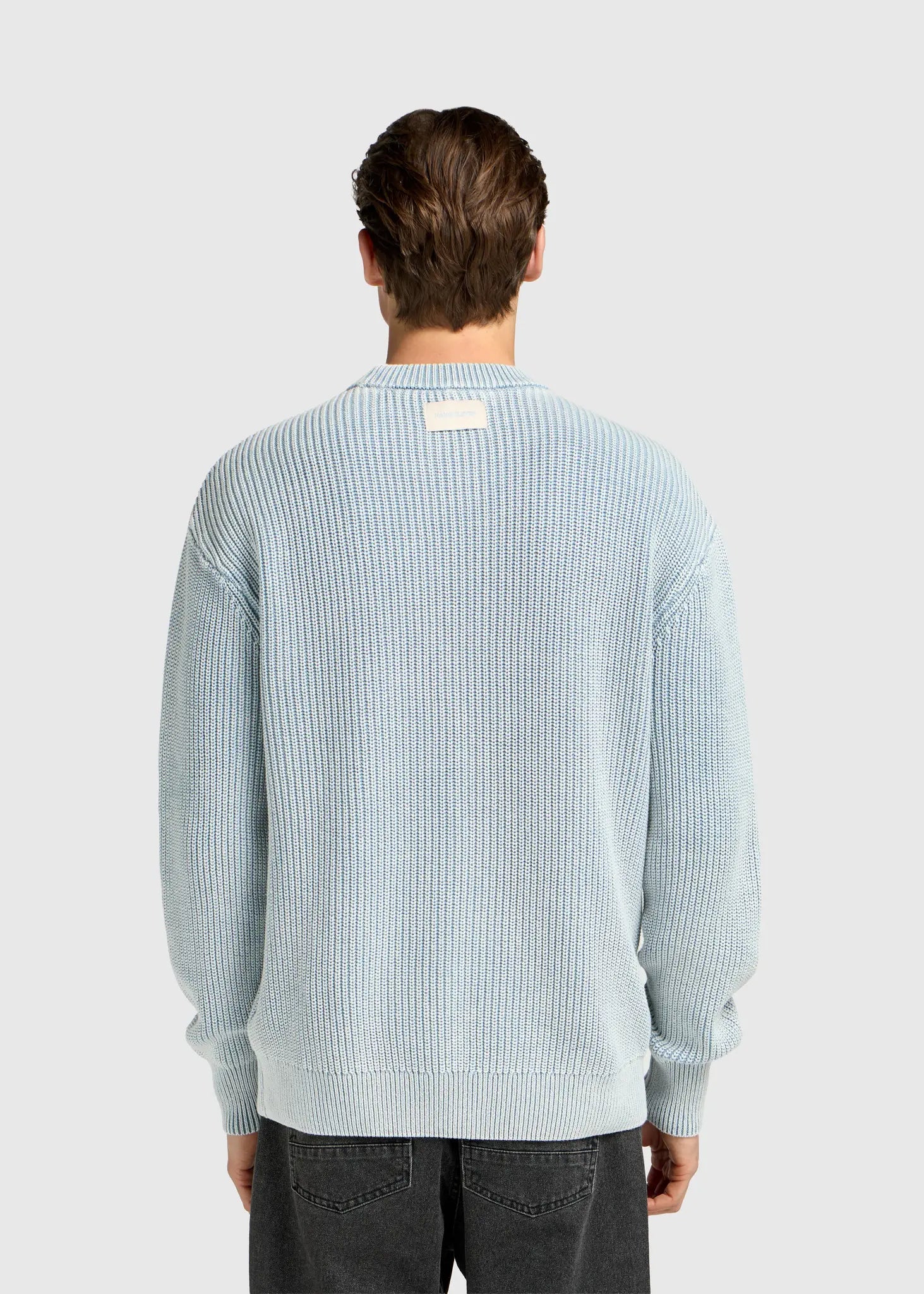022_Washed_Knit_New_Color_Light_Blue_Back_20247.jpg