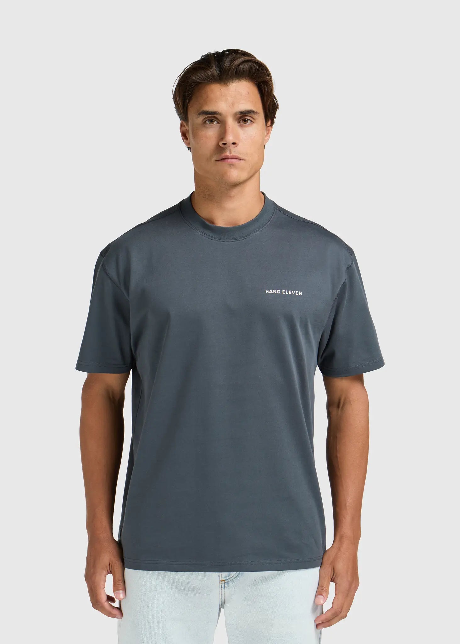 032_ShopteeOmbreblue_Front_7810.jpg