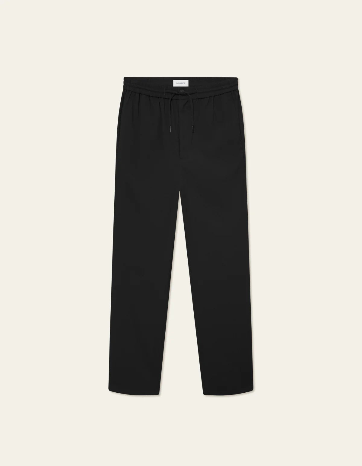 1000467-100-black-697