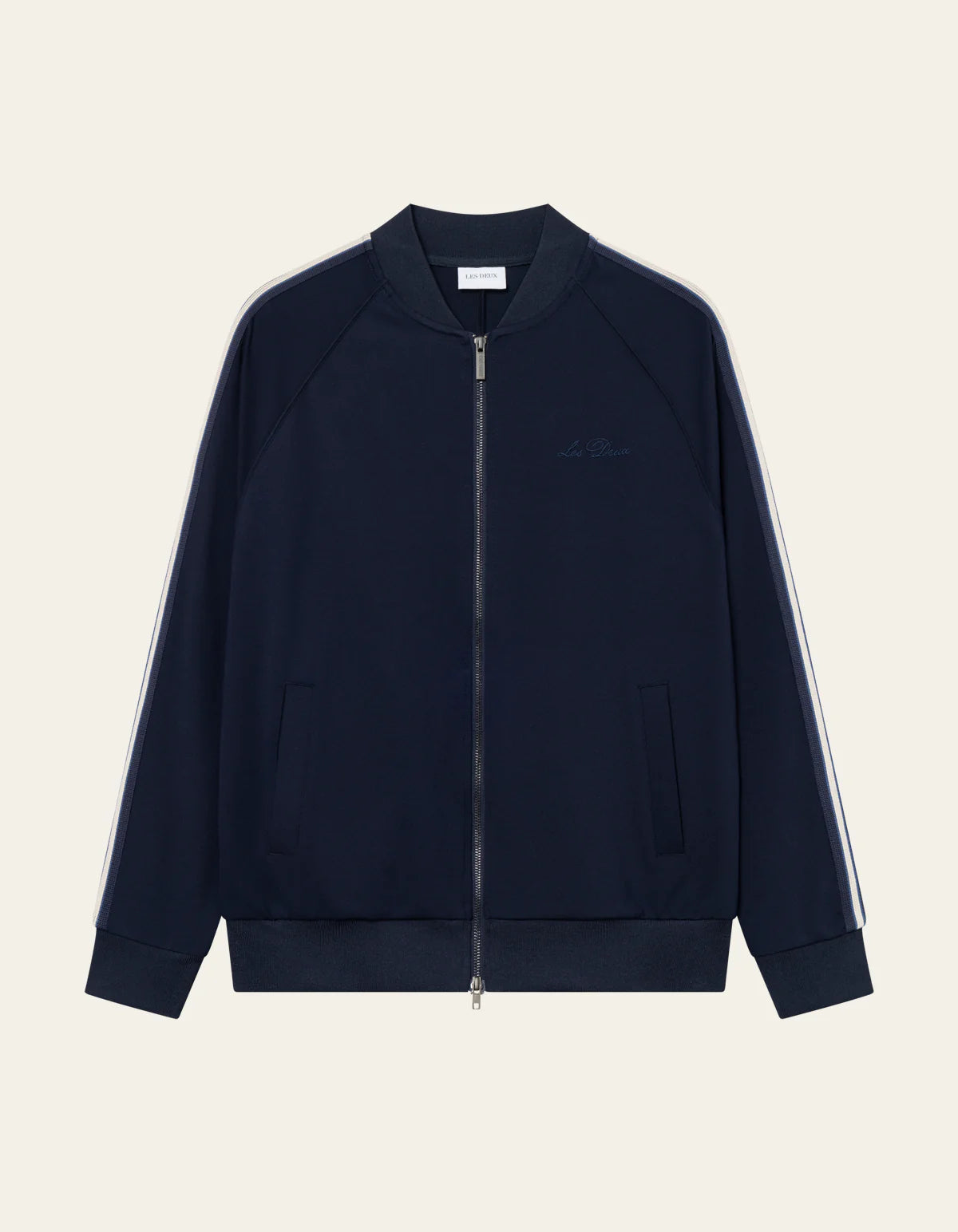 1001071-460-dark-navy-147