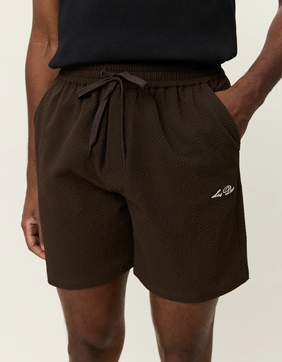 1001348-844-delicioso-brown-0562.jpg