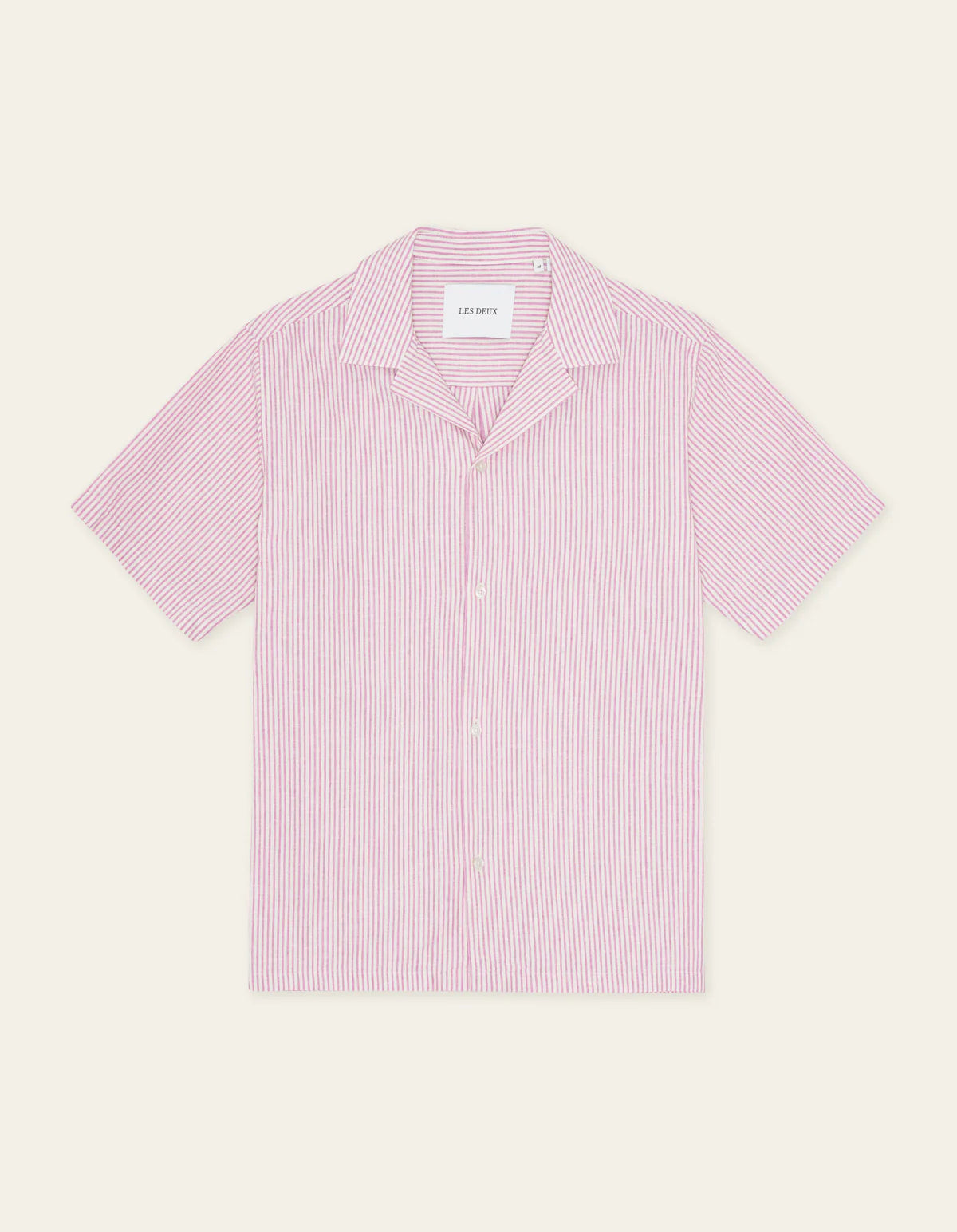 612 Crocus Pink