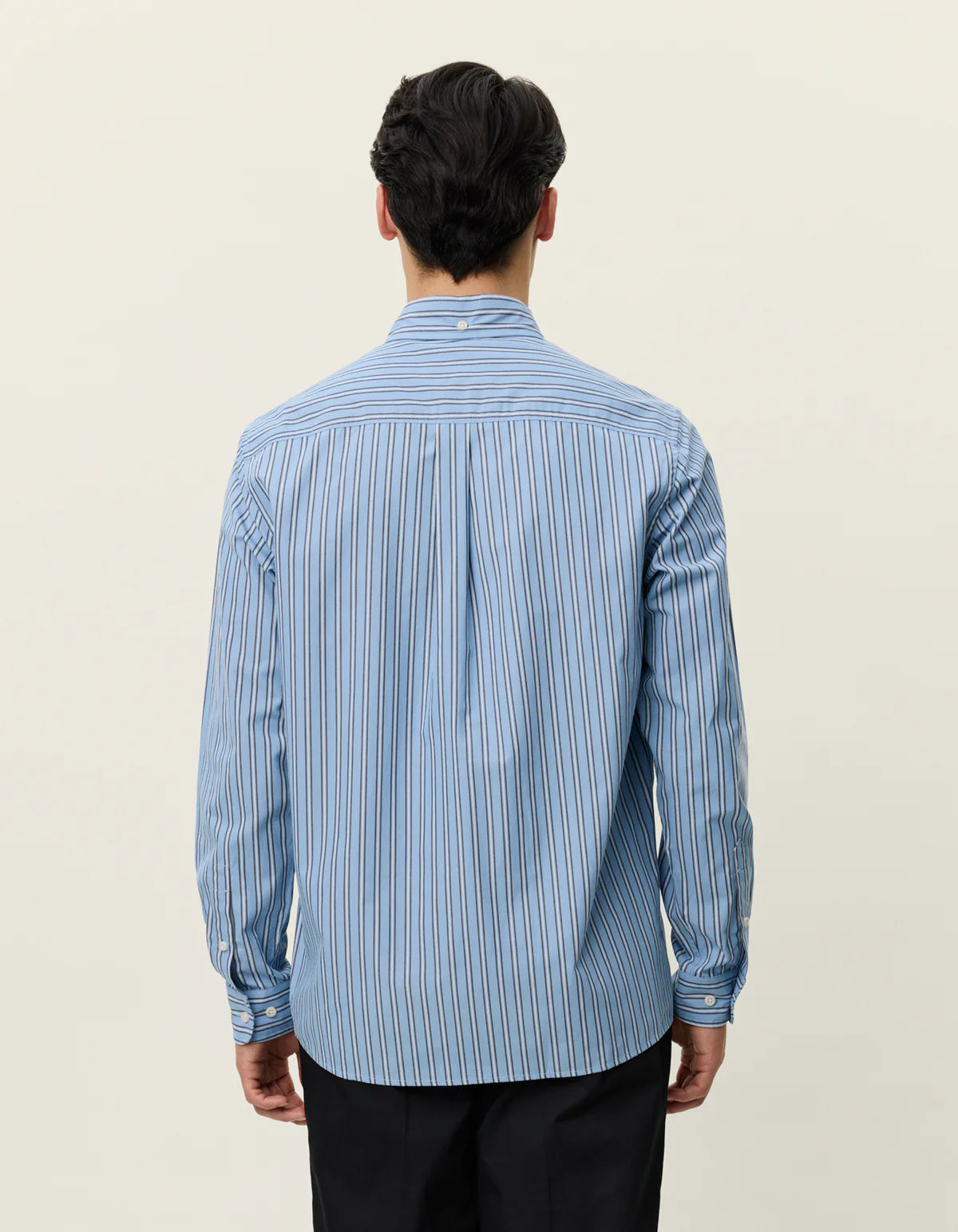 1001700-203-allure-0361-1