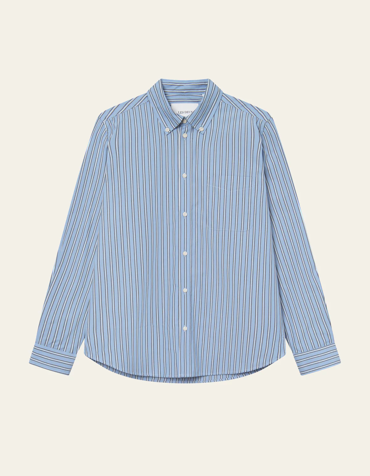 1001700-203-allure-665