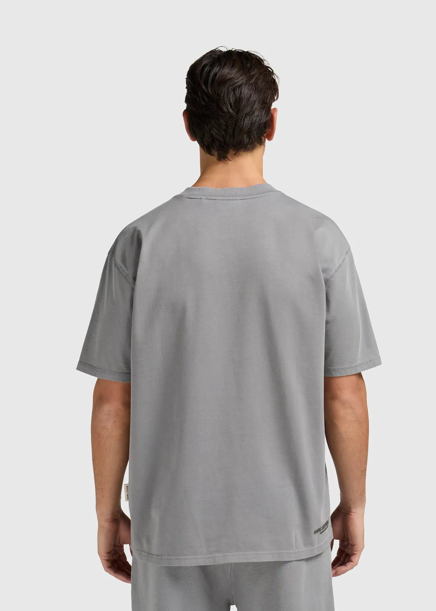 131_Blanksteegrey_Back_11067.jpg