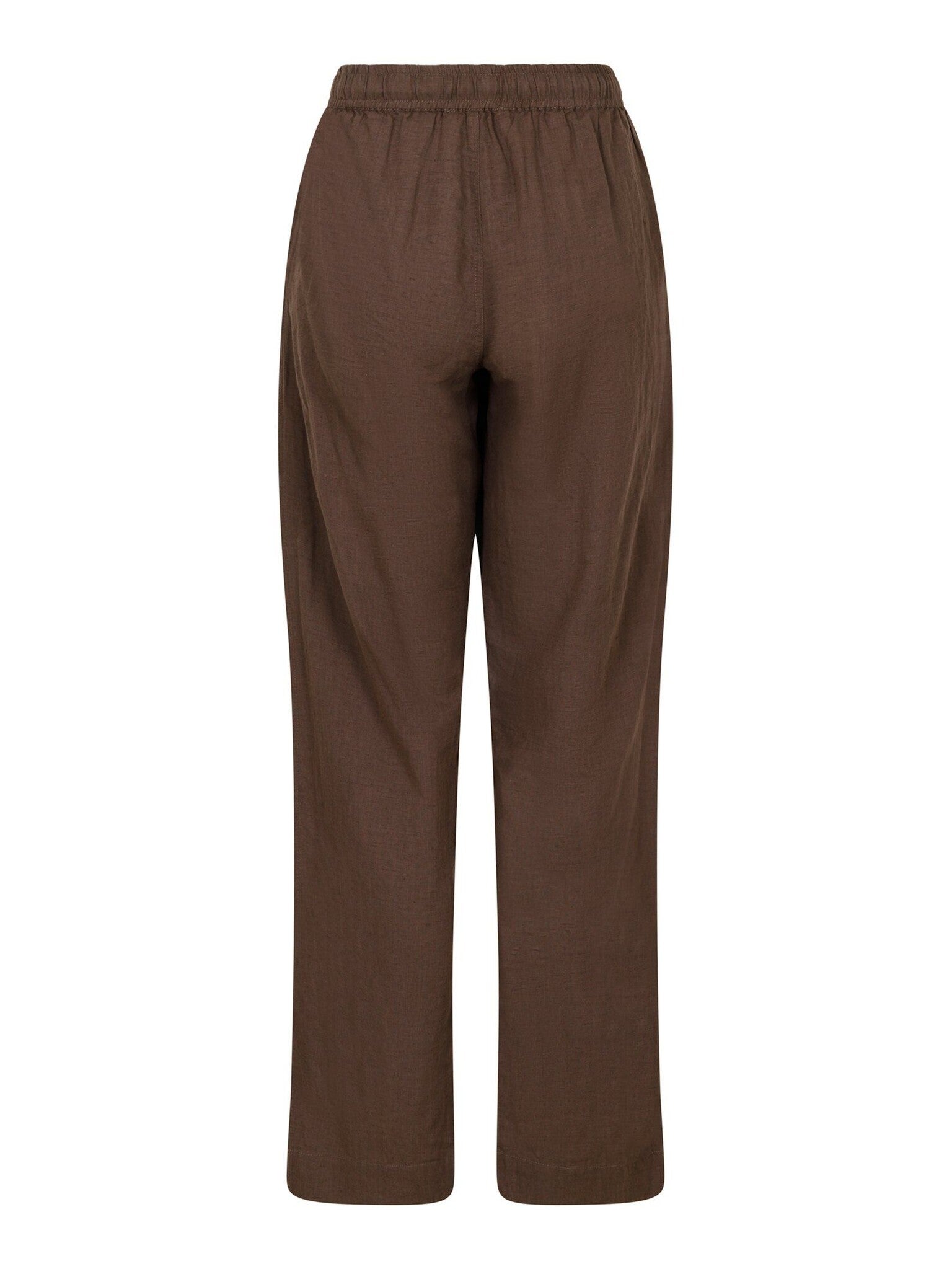 210 Brown