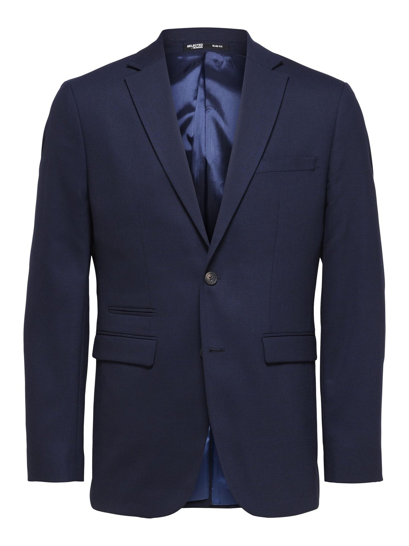 16087868_NavyBlazer_001-2