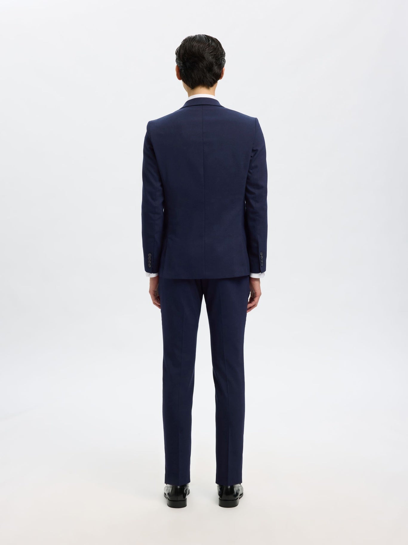 16087868_NavyBlazer_004-2