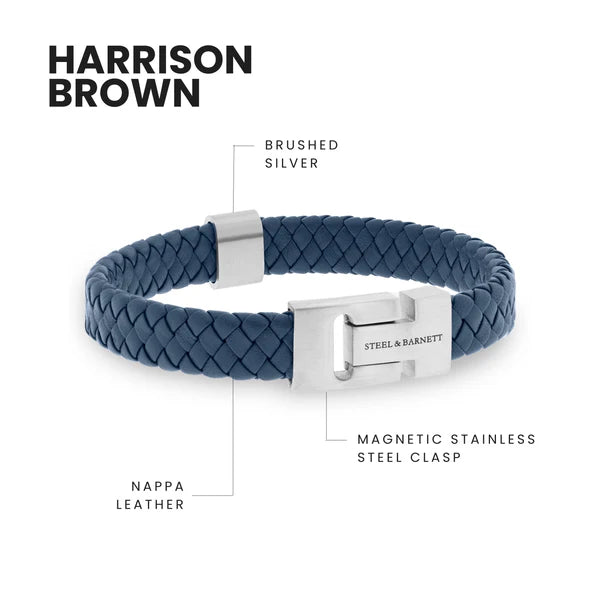 4_3897b6ca-0574-4bd4-a344-5e564c4d9db0