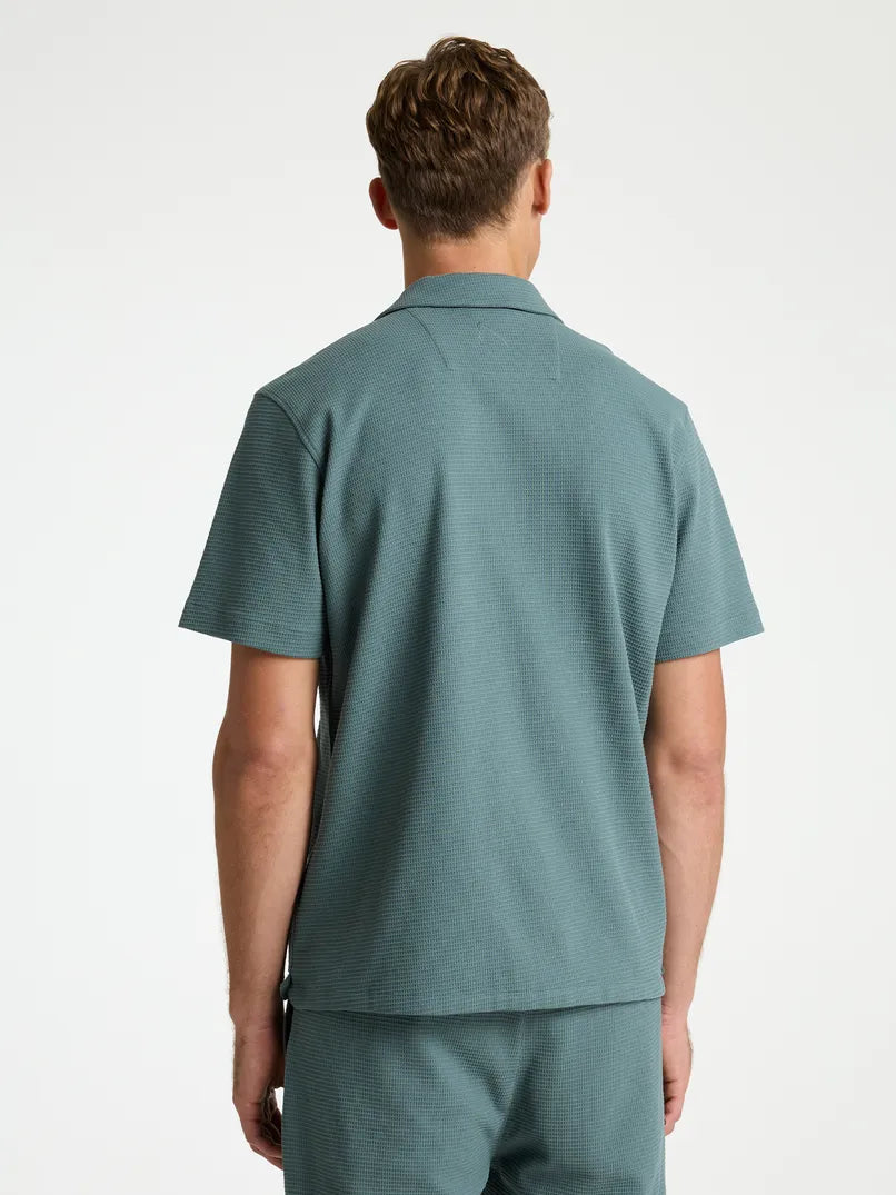 E53 Groen
