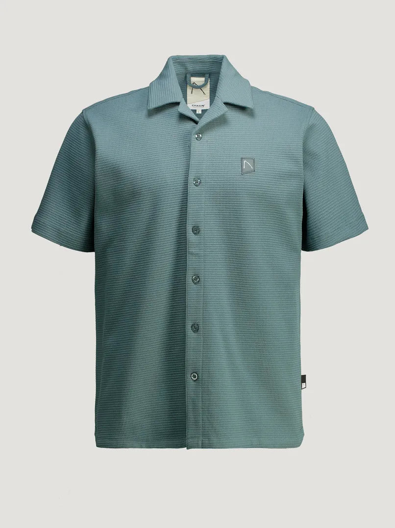 E53 Groen
