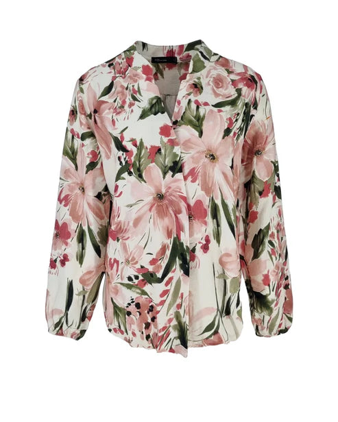 7297_650_21_-_Top-Kylie-Boeket-Roze