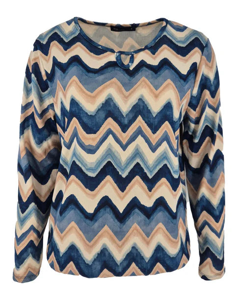 7668_420_21_Top_-_Mimi_Missoni-FB_Jeans