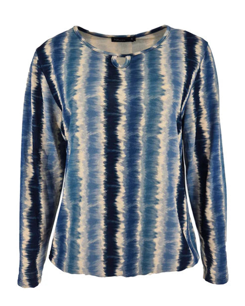 7669_420_21_Top_-_Mimi_Schulp_lijn-FB_Jeans