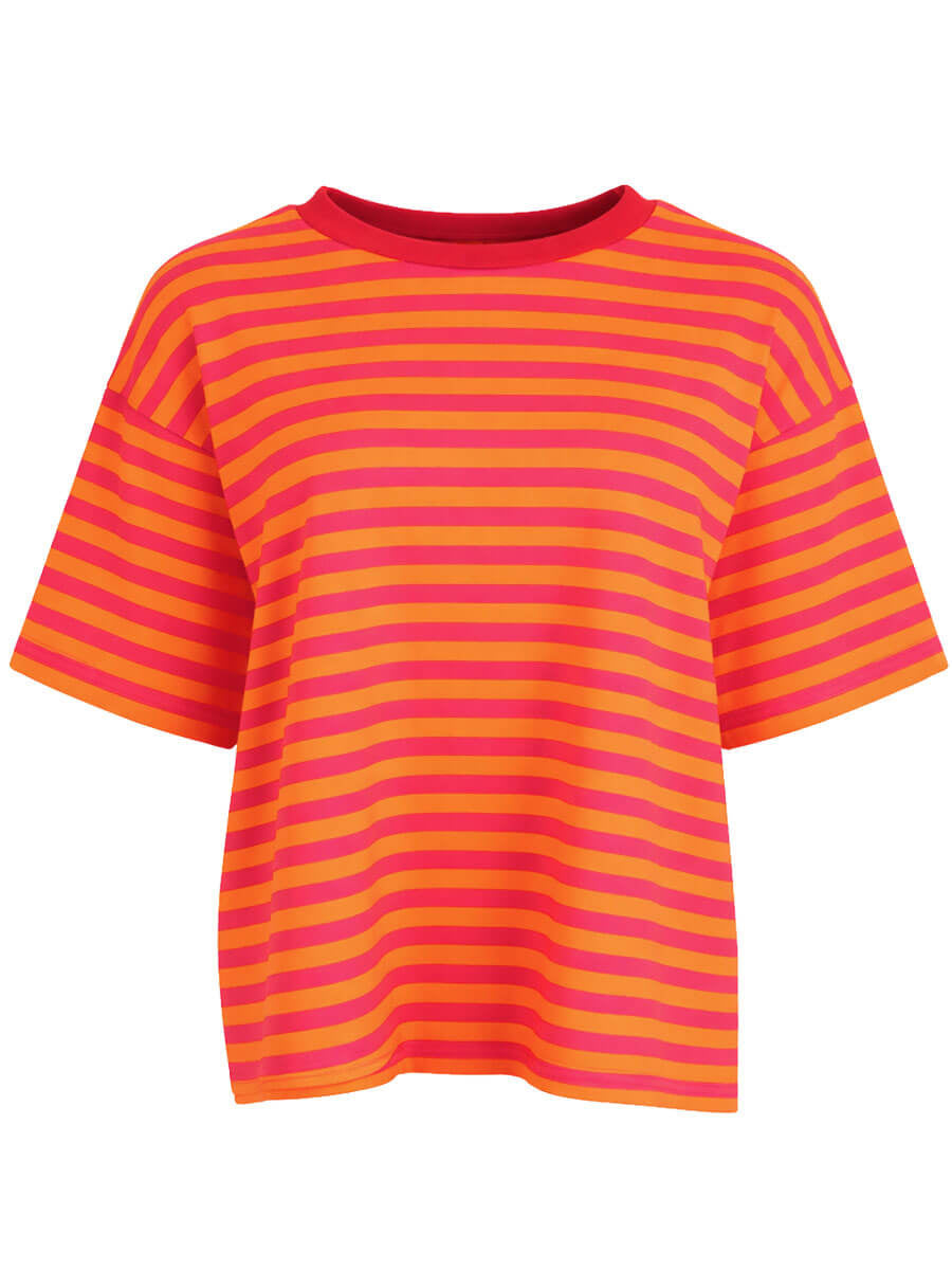 A-8330-TOP-BARBIEPINK_ORANGE_10