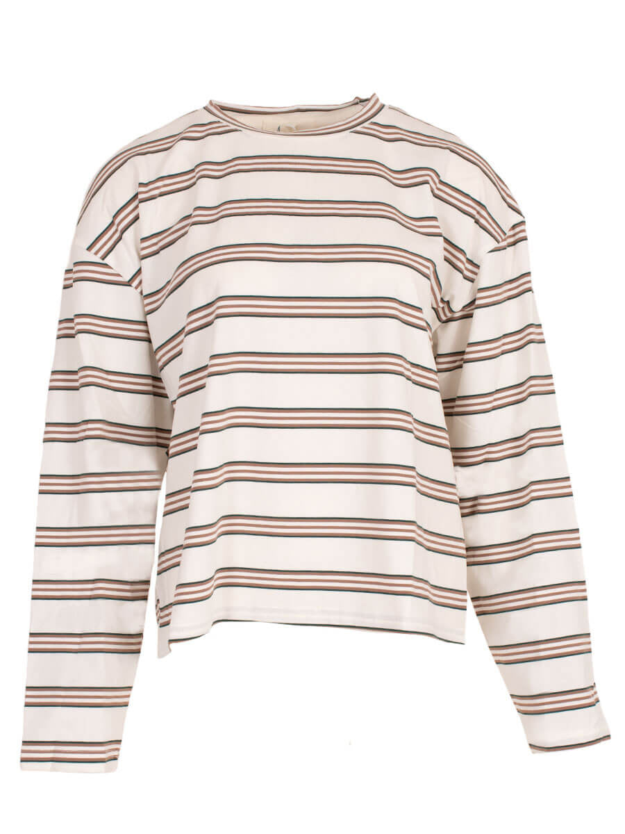A-92105-TOP-WHITE_7