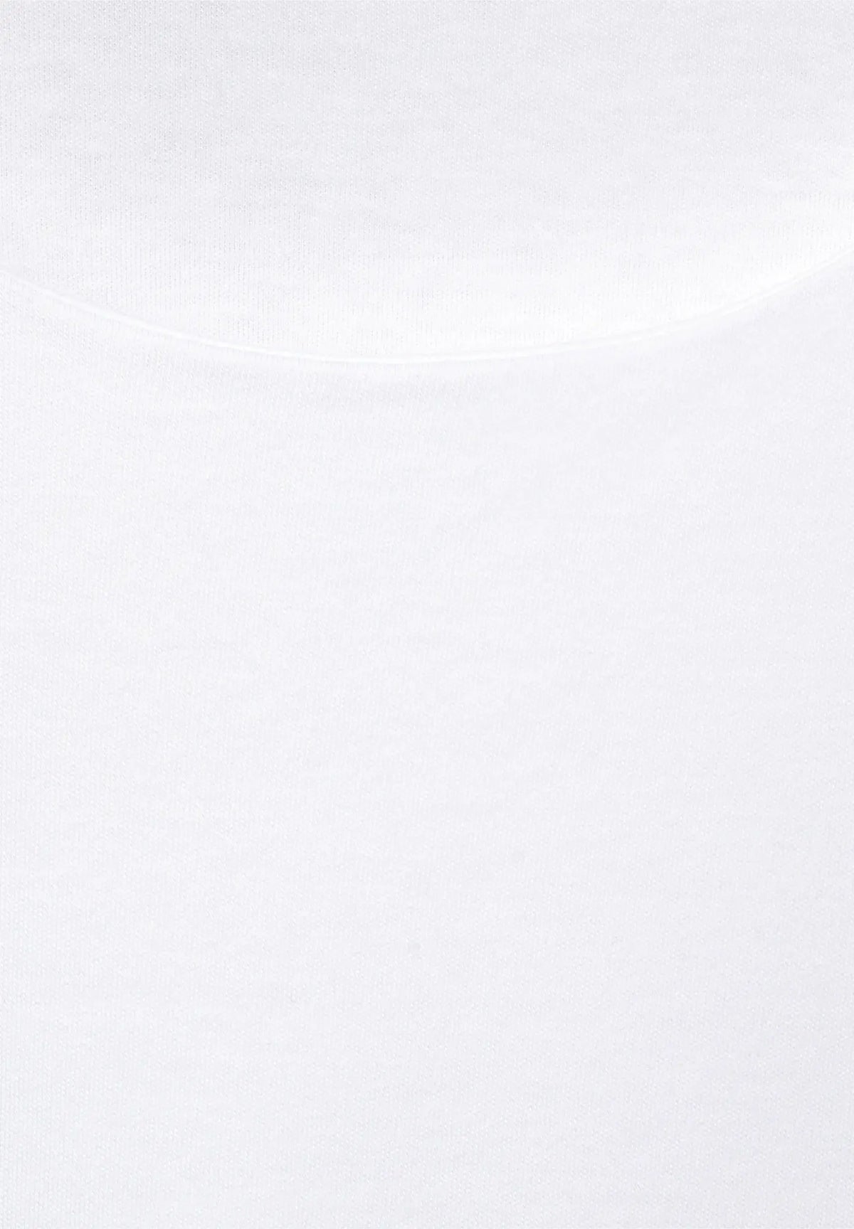 A3175881000036_4063052885113_6