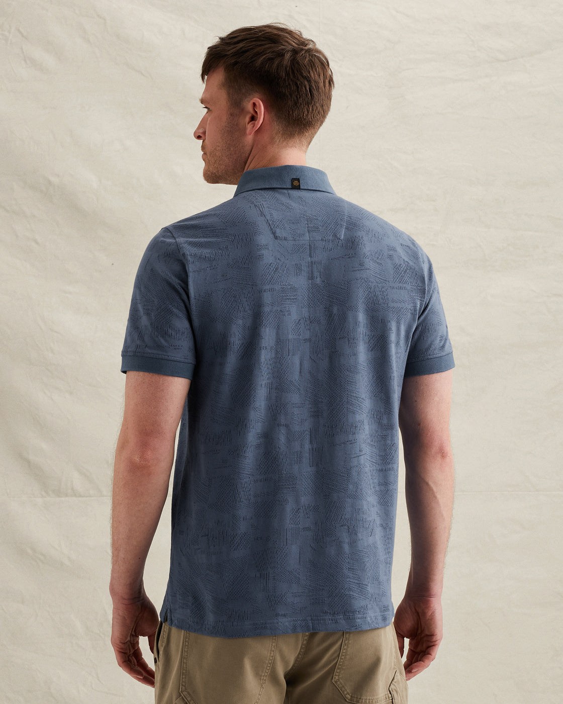 5052 Misty Water