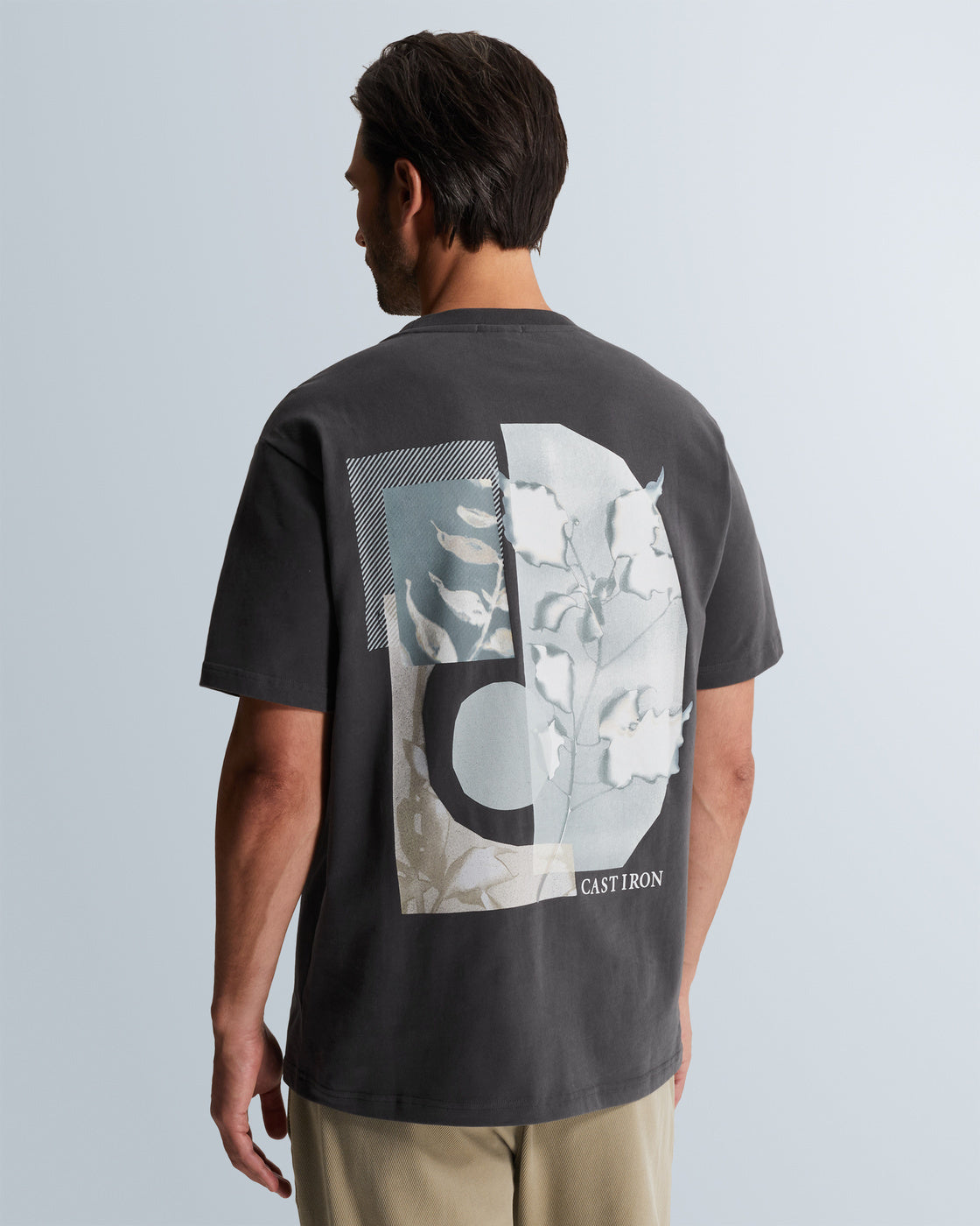 9159 Black Sand