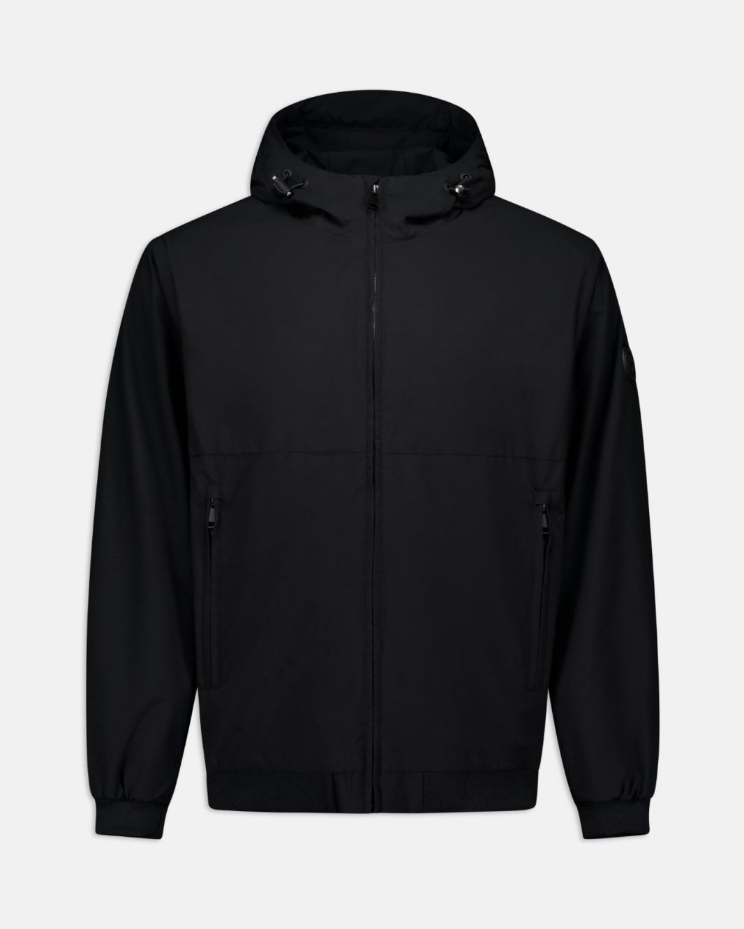 Airforce Jas FRM0965 - True Black
