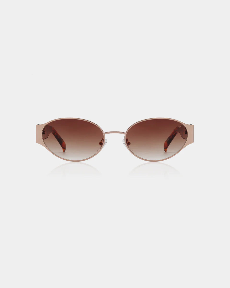 A.KJAeRBEDE_BELLA_KL2602_ROSE_GOLD_HAVANA_FRONT_960x1200_crop_center.jpg