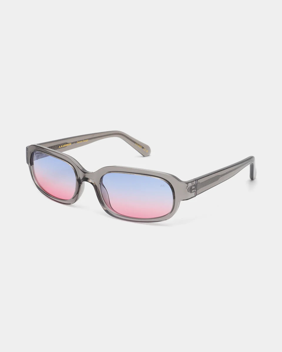 A.KJAERBEDE_WILL_KL2417_GREY-TRANSPARENT_SIDE_960x1200_crop_center.jpg