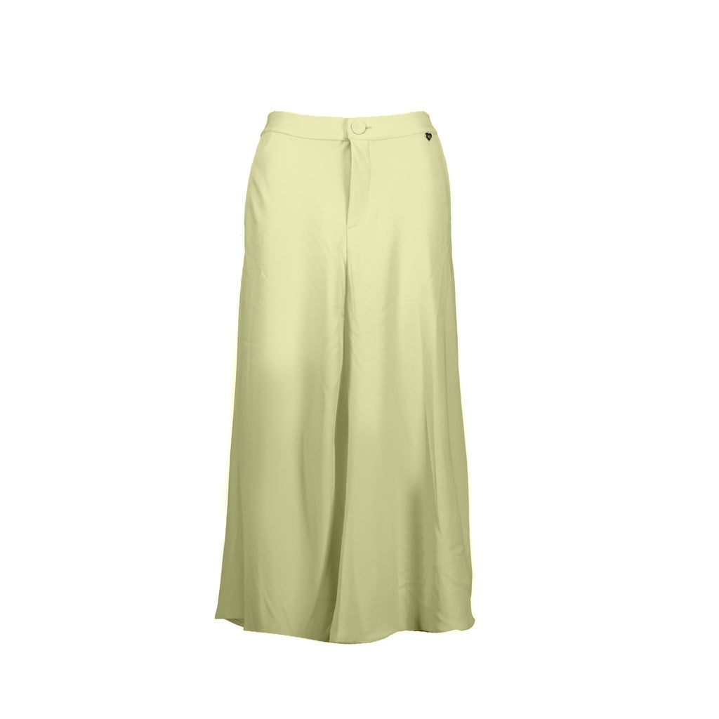 Amélie & Amélie Rok Ketty A604 - Butter