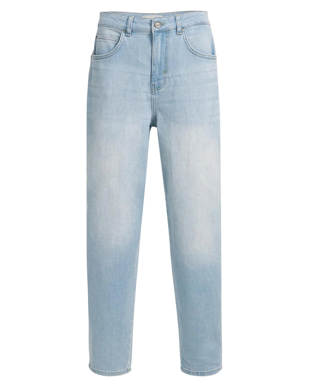 barrel-jeans-in-light-washed-denim-1_35f617cf-b21f-49da-a2fb-2c2f80c7e95e.jpg