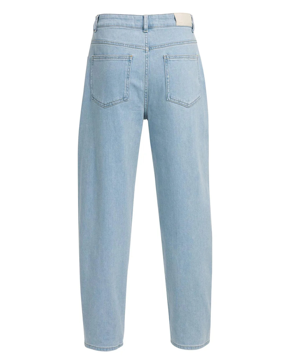 barrel-jeans-in-light-washed-denim-1_6f10d6f1-3982-43be-93a3-29ba4a7e93ac.jpg