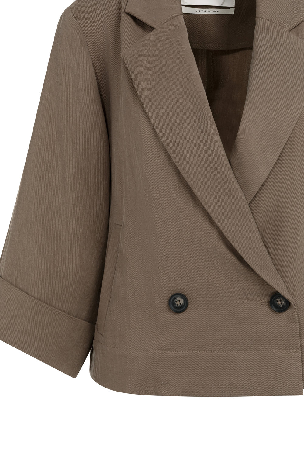 blazer-with-kimono-sleeves-and-buttons-1_202fa745-6038-41a0-ad50-4fb88a3b2689