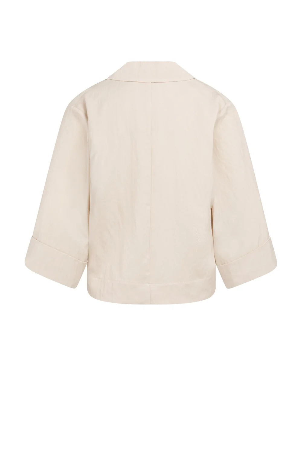 blazer-with-kimono-sleeves-and-buttons_55c9fb02-340a-4d53-8f6d-e984c6f3c7f1