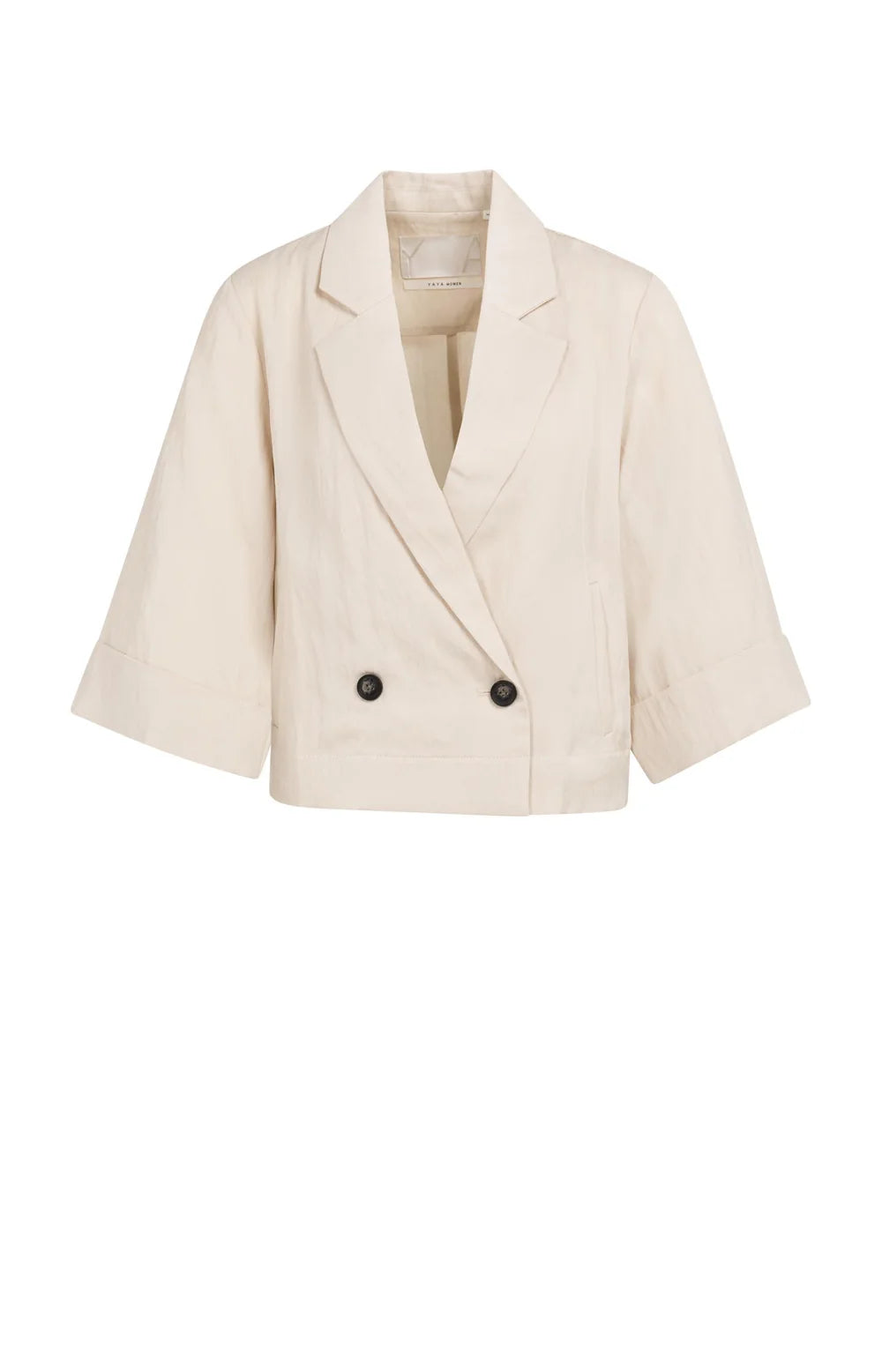 blazer-with-kimono-sleeves-and-buttons_896f0675-517f-448e-9554-26f9c154293b