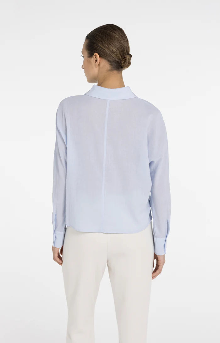blouse-with-angled-seams-and-button-details-1_3a1c9190-0fdb-4531-bcf3-26e02fbabbd4