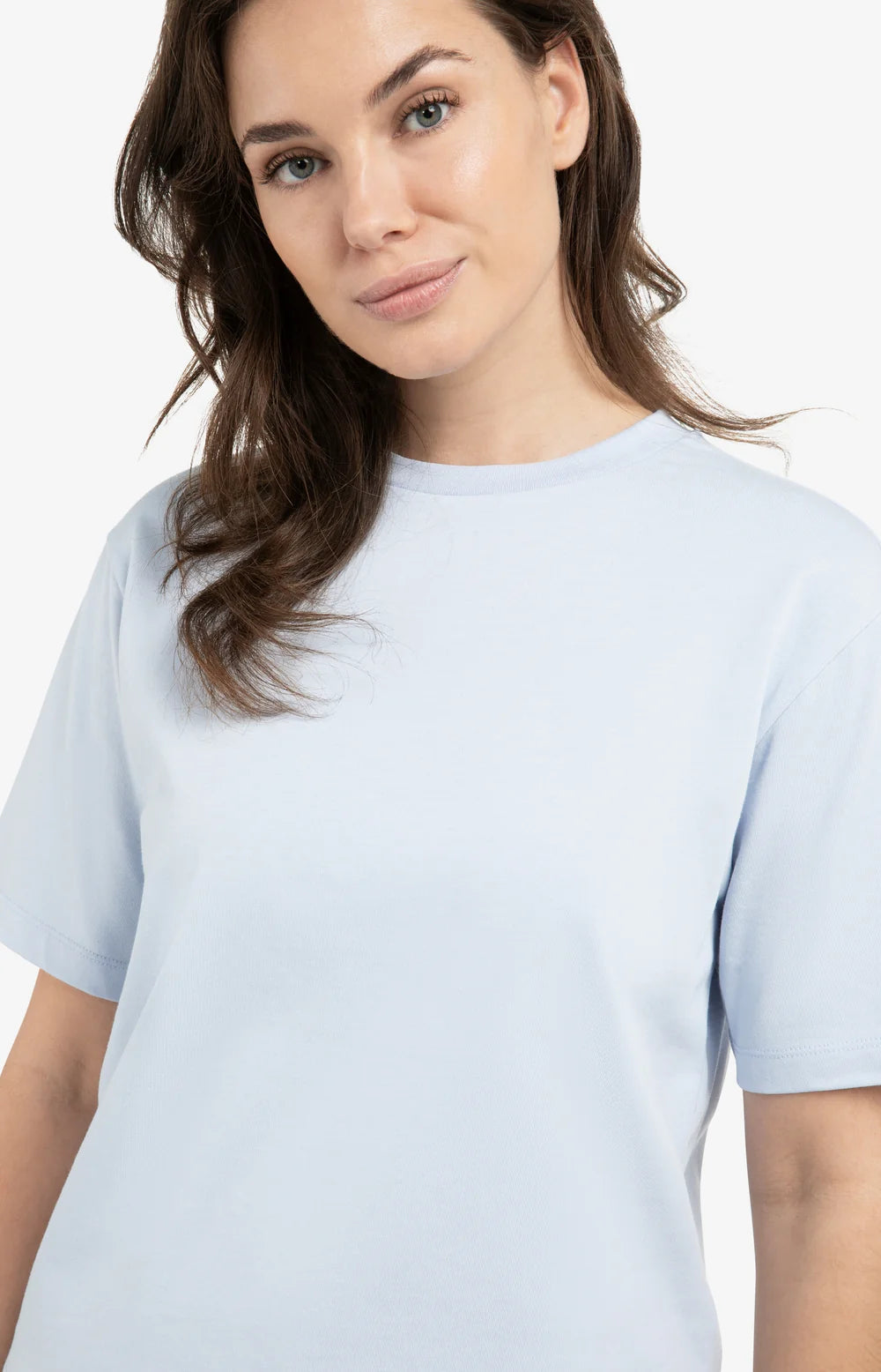 boyfriend-t-shirt-in-soft-cotton-2_78862ccf-10d1-4d00-be00-d051a2c16c73.jpg