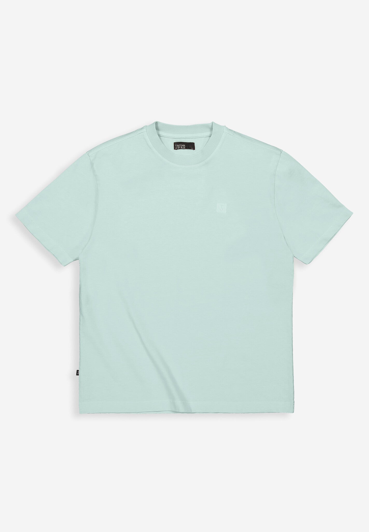 Butcher-of-B_Never-Out-of-Style_118_M2512013