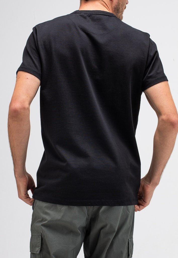 Butcher-of-B_Never-Out-of-Style_998_2012001 (3)