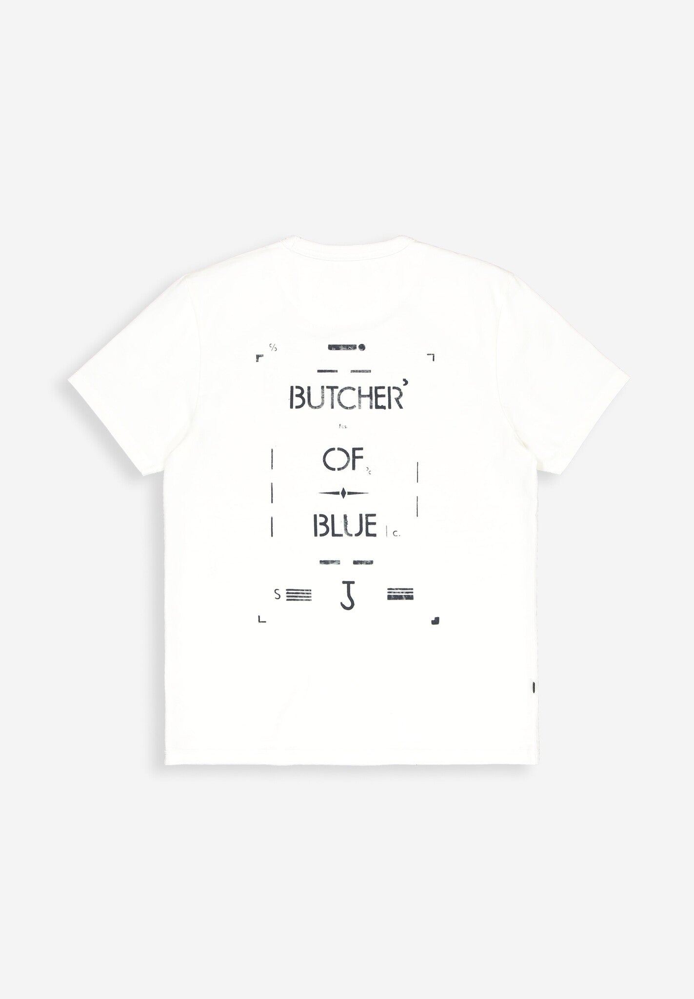 Butcher-of-B_SpringSummer-2026_112_M2612005 (1)