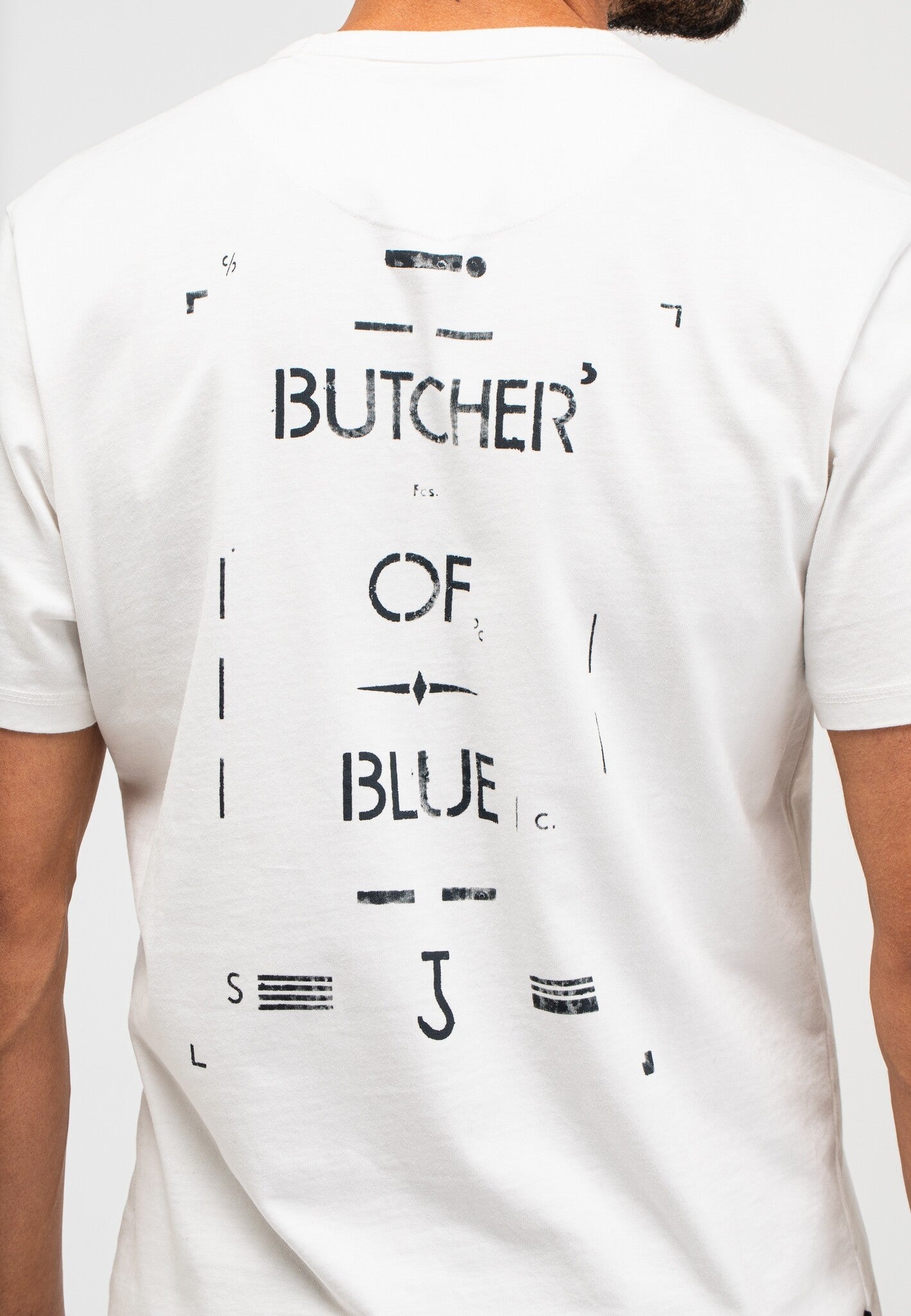 Butcher-of-B_SpringSummer-2026_112_M2612005 (5)