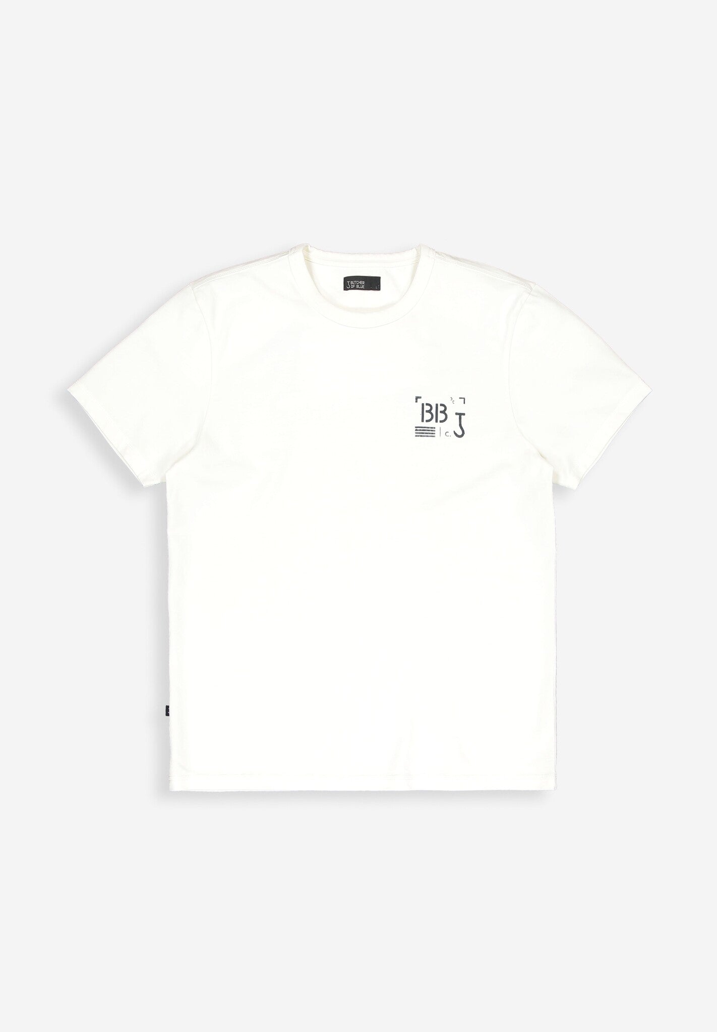 Butcher-of-B_SpringSummer-2026_112_M2612005