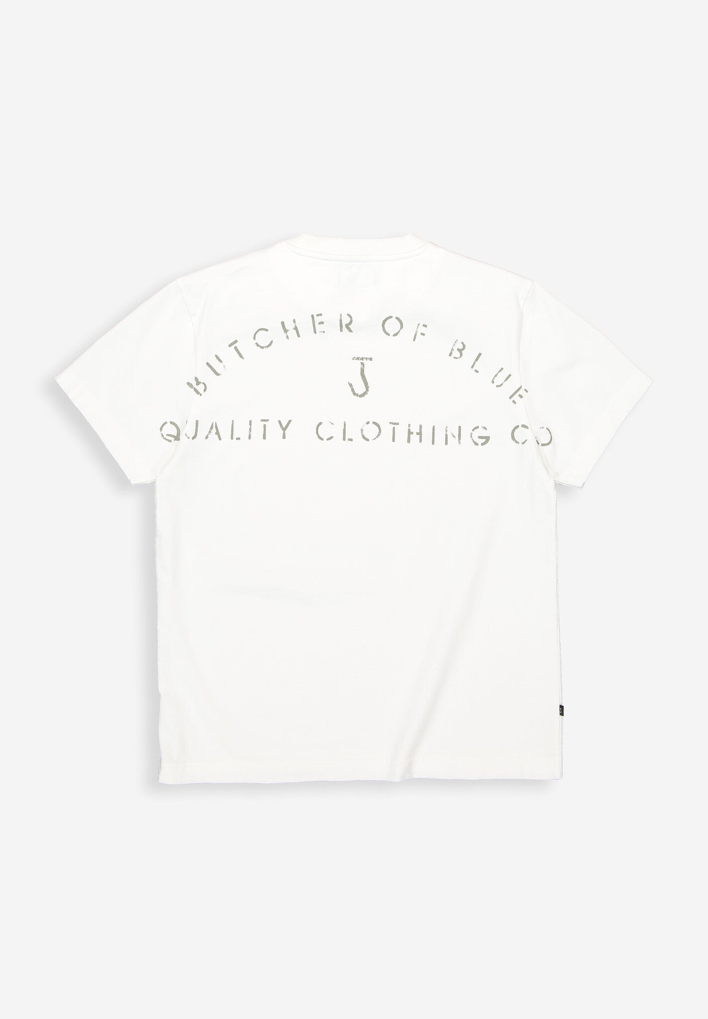 Butcher-of-B_SpringSummer-2026_112_M2613040 (1)