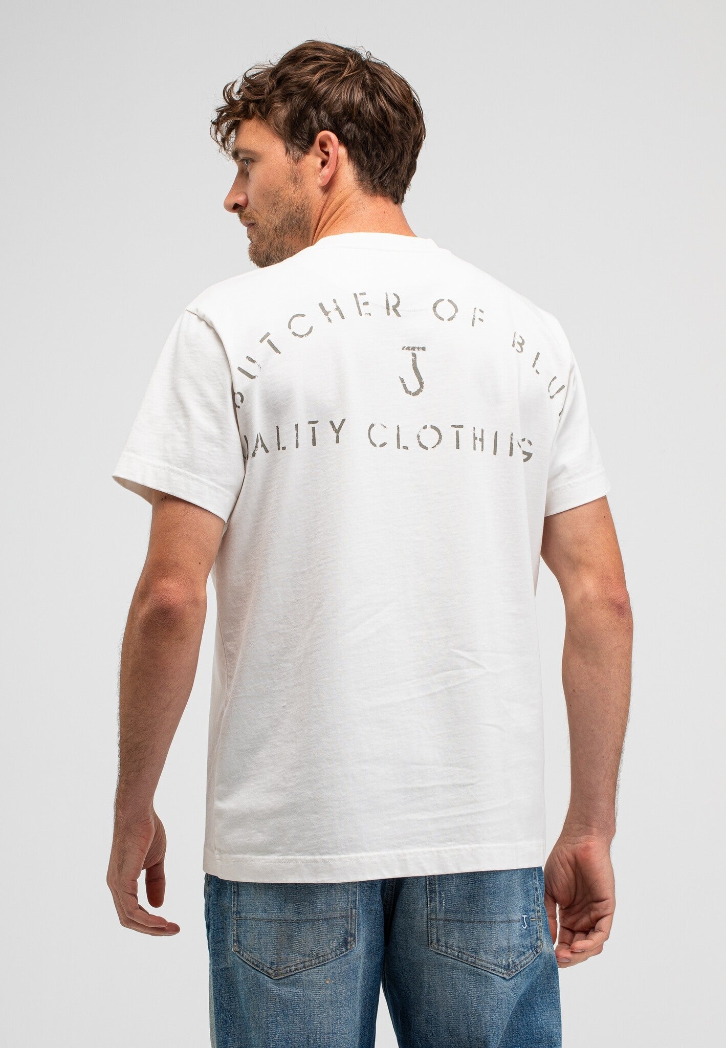 Butcher-of-B_SpringSummer-2026_112_M2613040 (3)