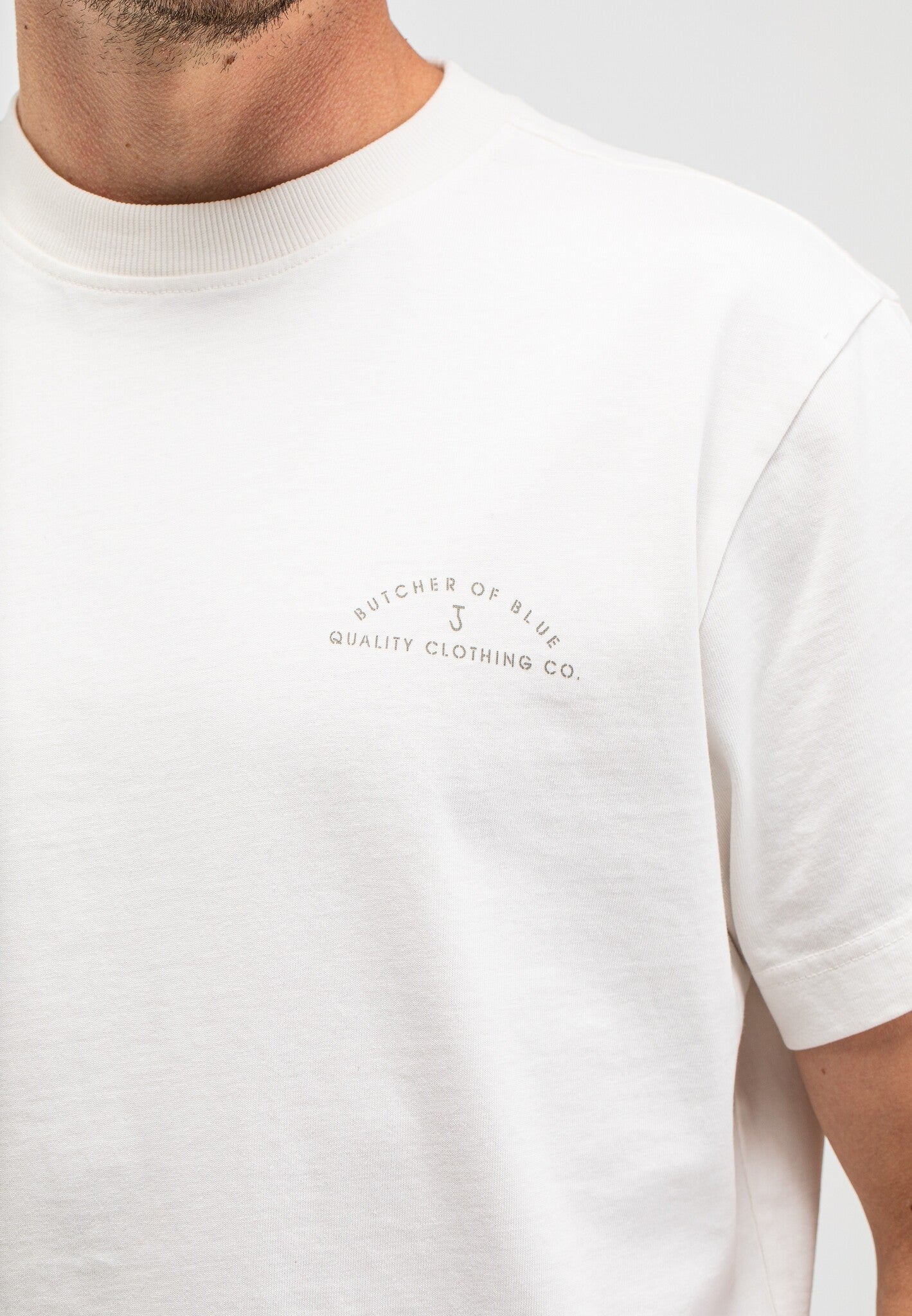 Butcher-of-B_SpringSummer-2026_112_M2613040 (4)