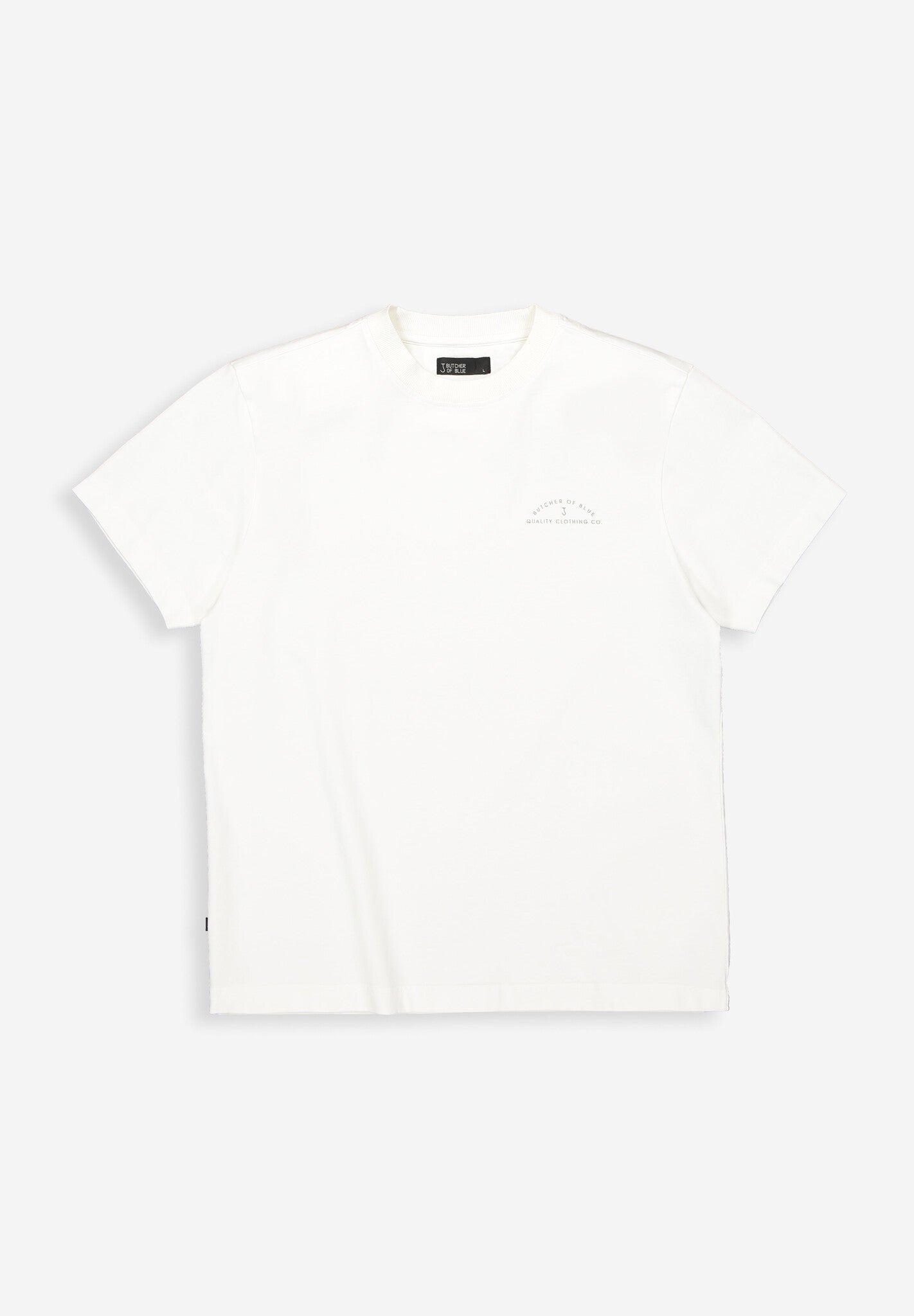 Butcher-of-B_SpringSummer-2026_112_M2613040