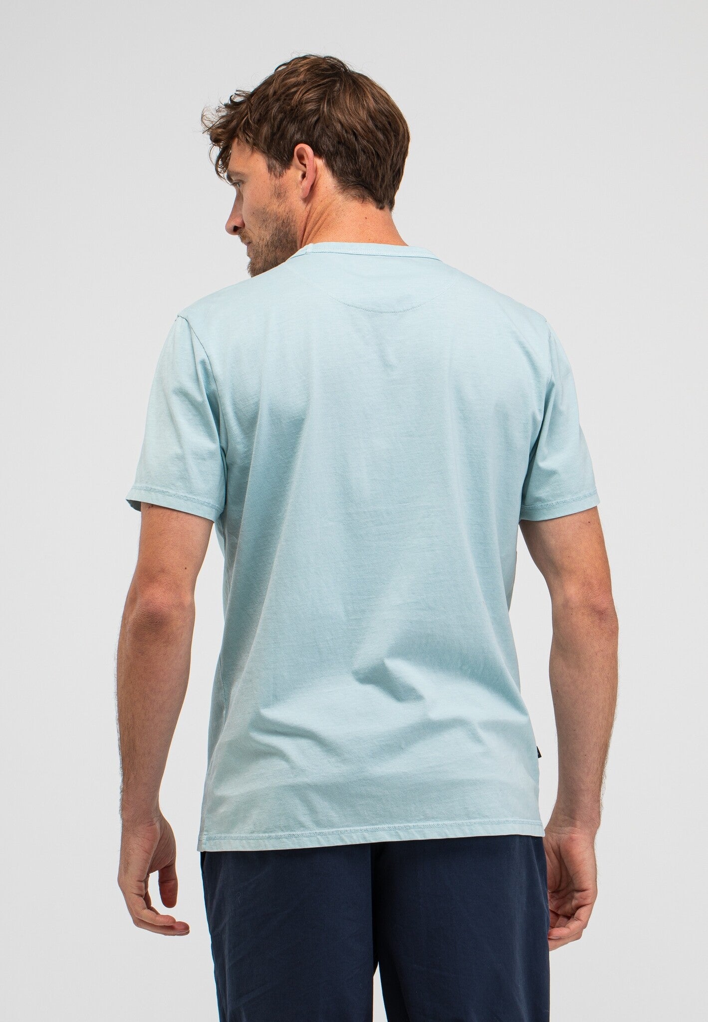 Butcher-of-B_SpringSummer-2026_118_M2613033 (3)
