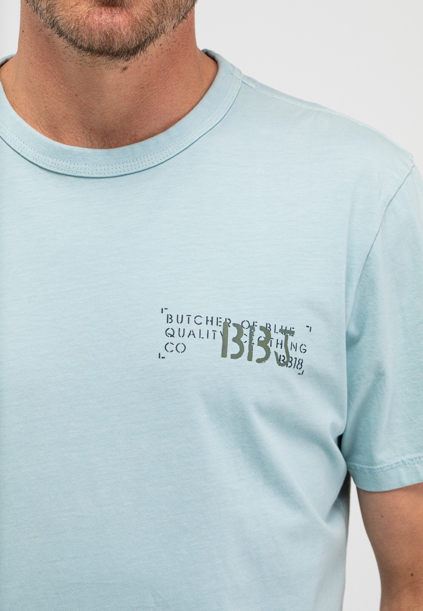 Butcher-of-B_SpringSummer-2026_118_M2613033 (4)