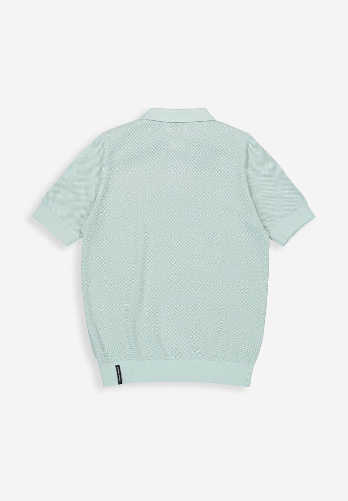 Butcher-of-B_SpringSummer-2026_118_M2616001 (5)