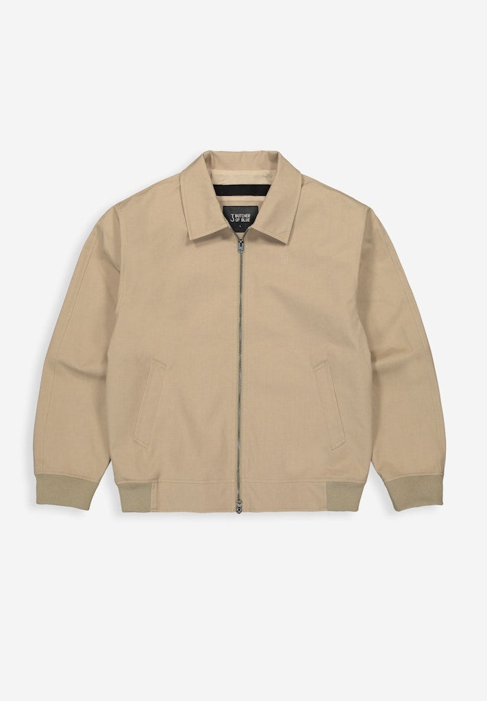 Butcher-of-B_SpringSummer-2026_623_M2617001 (1)