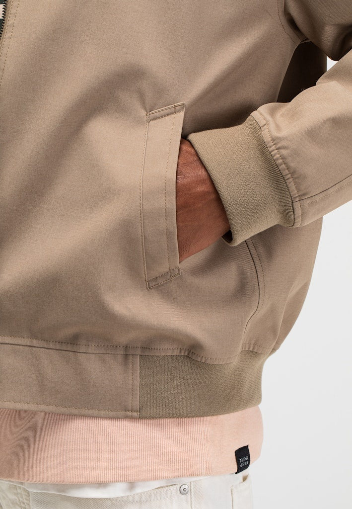 Butcher-of-B_SpringSummer-2026_623_M2617001 (4)