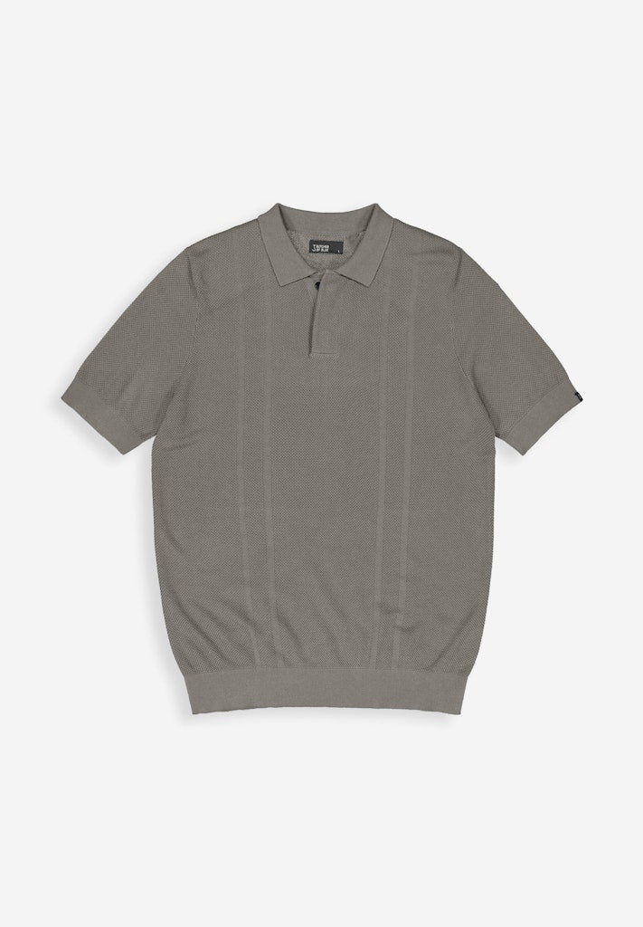 Butcher-of-B_SpringSummer-2026_708_M2616001 (1)
