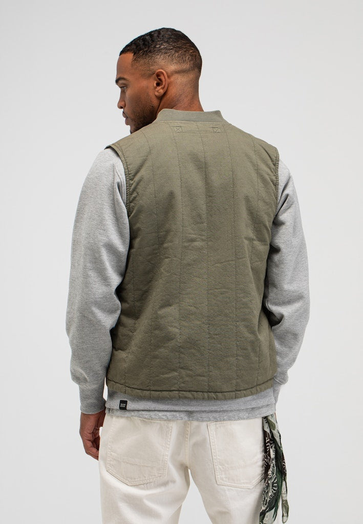 Butcher-of-B_SpringSummer-2026_708_M2617006 (1)